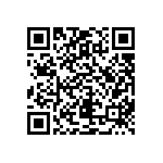 ISL9021AIRUKZ-T7A_222 QRCode