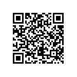 ISL9021AIRUNZ-T7A_222 QRCode