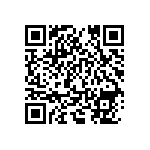 ISL9021AIRUWZ-T QRCode