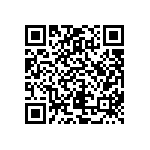 ISL9021AIRUYZ-T7A_222 QRCode