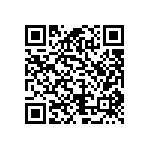 ISL9021II2Z-T_222 QRCode