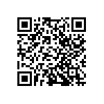 ISL9021IIBZ-T_222 QRCode