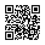 ISL9021IICZ-T QRCode