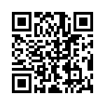 ISL9021IIGZ-T QRCode