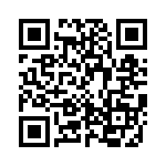 ISL9021IIKZ-T QRCode