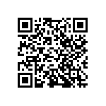 ISL9021IIRZ-T_222 QRCode