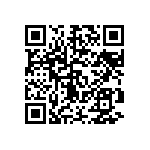 ISL9021IITZ-T_222 QRCode