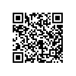 ISL9021IRU1Z-T_222 QRCode