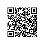 ISL9021IRUFZ-T_222 QRCode