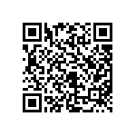 ISL9021IRUGZ-T_222 QRCode