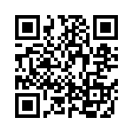 ISL9021IRUSZ-T QRCode