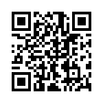 ISL9021IRUWZ-T QRCode