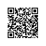 ISL90460TIE527Z-TK QRCode