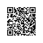 ISL90460TIH527Z-TK_222 QRCode