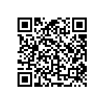 ISL90460UIE527-TK QRCode