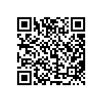 ISL90460UIH527Z-TK_222 QRCode