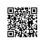 ISL90460WIE527-TK QRCode