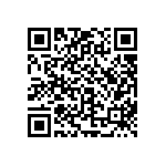 ISL90461TIE627-TK_222 QRCode