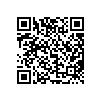 ISL90461TIE627Z-TK_222 QRCode