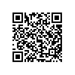 ISL90461TIH627Z-TK QRCode