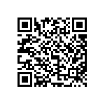 ISL90461UIE627Z-TK QRCode