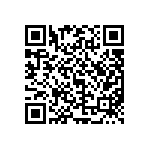 ISL90461WIE627Z-TK QRCode