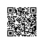 ISL90461WIE627Z-TK_222 QRCode