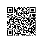 ISL90461WIH627Z-TK QRCode