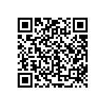 ISL90462TIE627-TK_222 QRCode