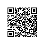 ISL90462TIE627Z-TK QRCode