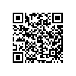 ISL90462TIH627Z-TK QRCode