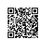 ISL90462TIH627Z-TK_222 QRCode