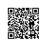 ISL90462UIE627-TK QRCode