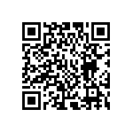 ISL90462UIH627-TK QRCode