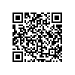 ISL90462UIH627-TK_222 QRCode