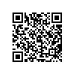 ISL90462UIH627Z-TK_222 QRCode