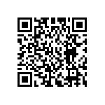 ISL90462WIE627-TK_222 QRCode