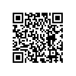 ISL90462WIH627-TK QRCode