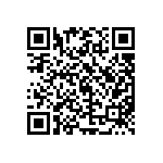 ISL90726WIE627Z-TK QRCode