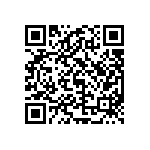 ISL90727WIE627Z-T7A QRCode