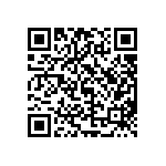 ISL90727WIE627Z-T7A_222 QRCode