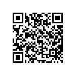 ISL90727WIE627Z-TK_222 QRCode