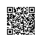 ISL90728UIE627Z-TK QRCode