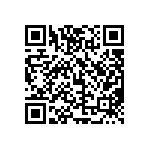 ISL90728UIE627Z-TK_222 QRCode