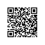 ISL90728WIE627Z-T7A_222 QRCode