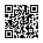 ISL90810UIU8 QRCode