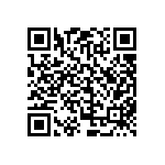 ISL90810UIU8Z-TK_222 QRCode