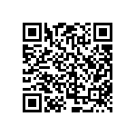 ISL90810WAU8Z-TK_222 QRCode