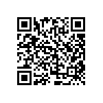 ISL90810WIU8Z-TK QRCode