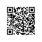 ISL90840UAV2027Z QRCode